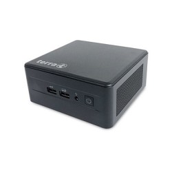 TERRA PC-Micro 7000 SILENT GREENLINE — Buy in Cyprus with Fast Delivery