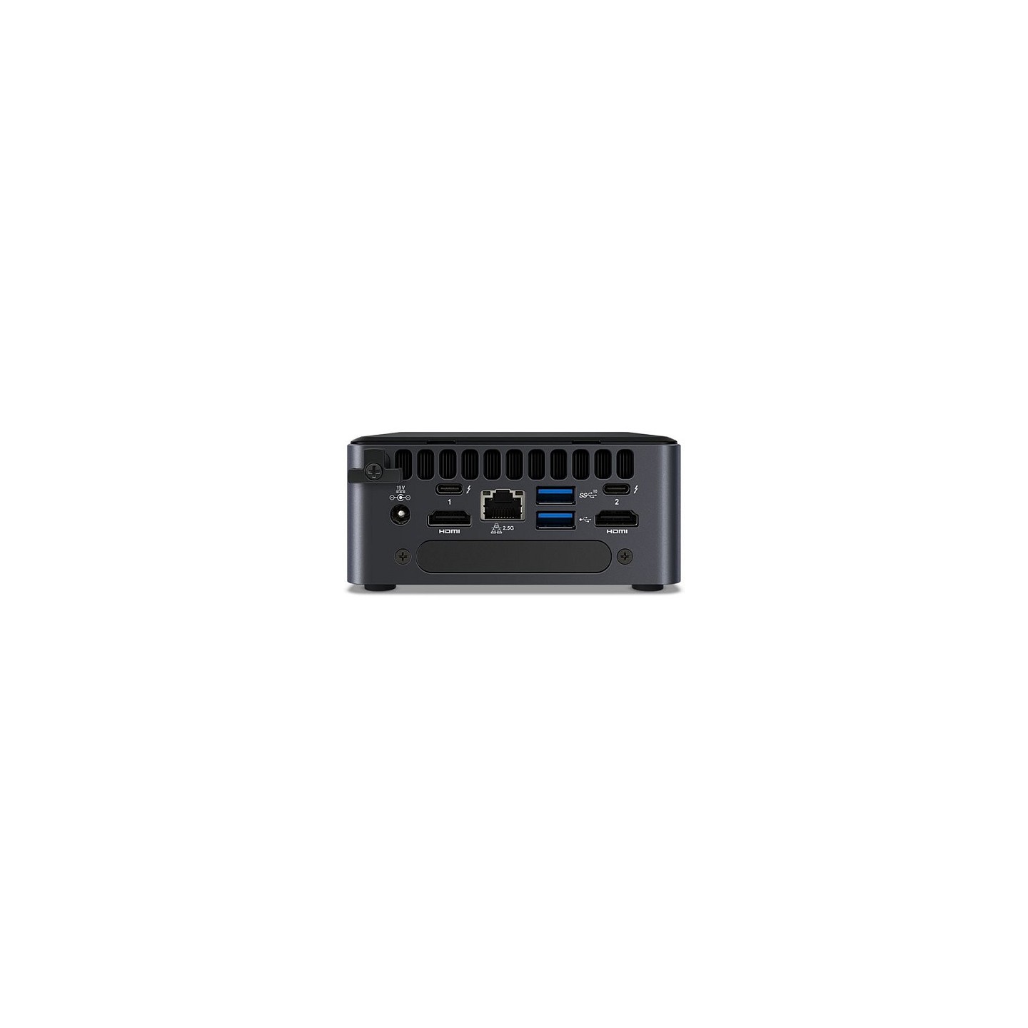 TERRA PC-Micro 7000 SILENT GREENLINE — Buy in Cyprus with Fast Delivery