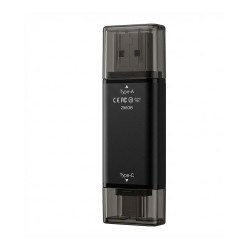 STICK X1 MAX 256 GB — Buy in Cyprus with Fast Delivery