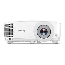 BEA BenQ MW560 — Buy in Cyprus with Fast Delivery