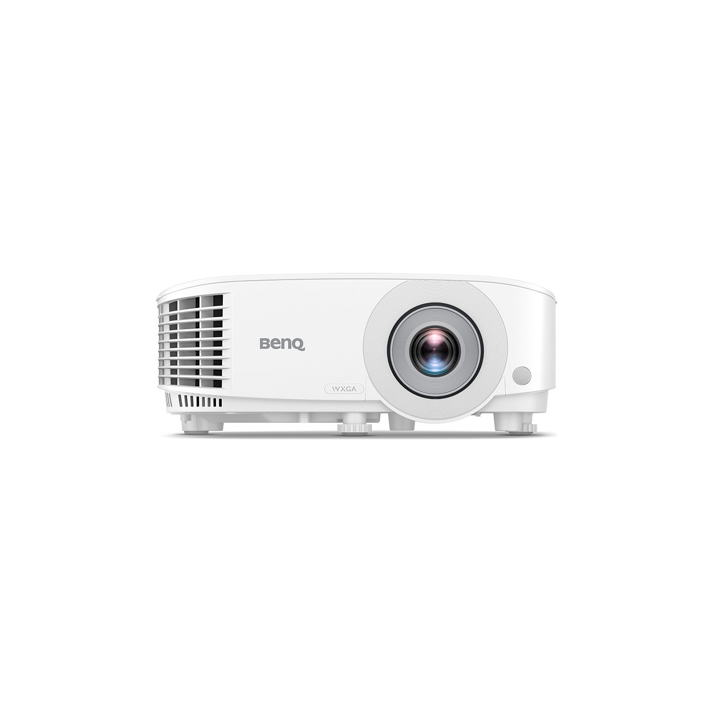 BEA BenQ MW560 — Buy in Cyprus with Fast Delivery