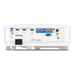 BEA BenQ MW560 — Buy in Cyprus with Fast Delivery