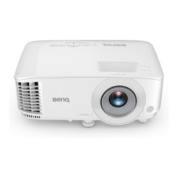 BEA BenQ MW560 — Buy in Cyprus with Fast Delivery