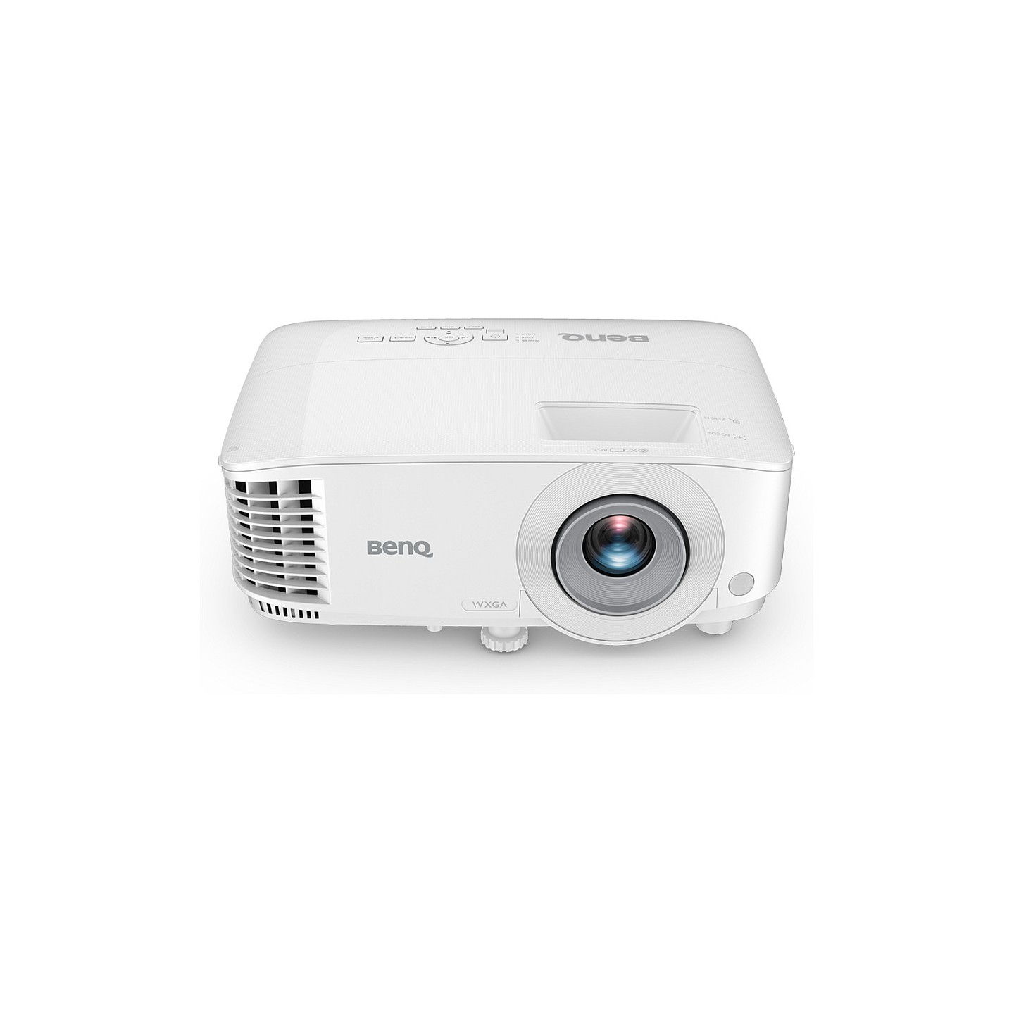 BEA BenQ MW560 — Buy in Cyprus with Fast Delivery