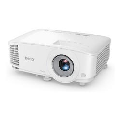 BEA BenQ MW560 — Buy in Cyprus with Fast Delivery