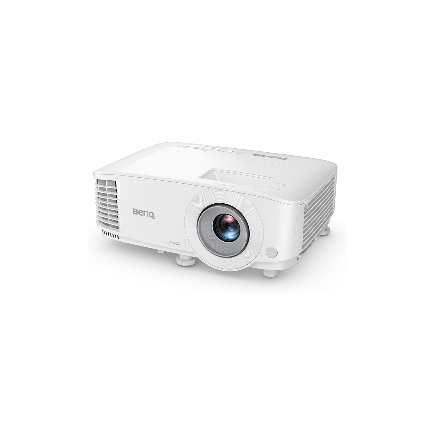 BEA BenQ MW560 — Buy in Cyprus with Fast Delivery