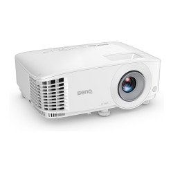 BEA BenQ MW560 — Buy in Cyprus with Fast Delivery