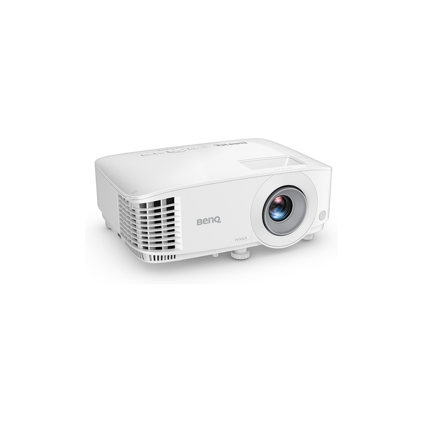 BEA BenQ MW560 — Buy in Cyprus with Fast Delivery