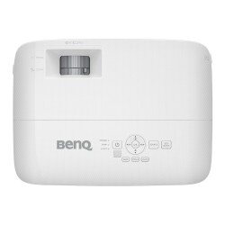BEA BenQ MW560 — Buy in Cyprus with Fast Delivery