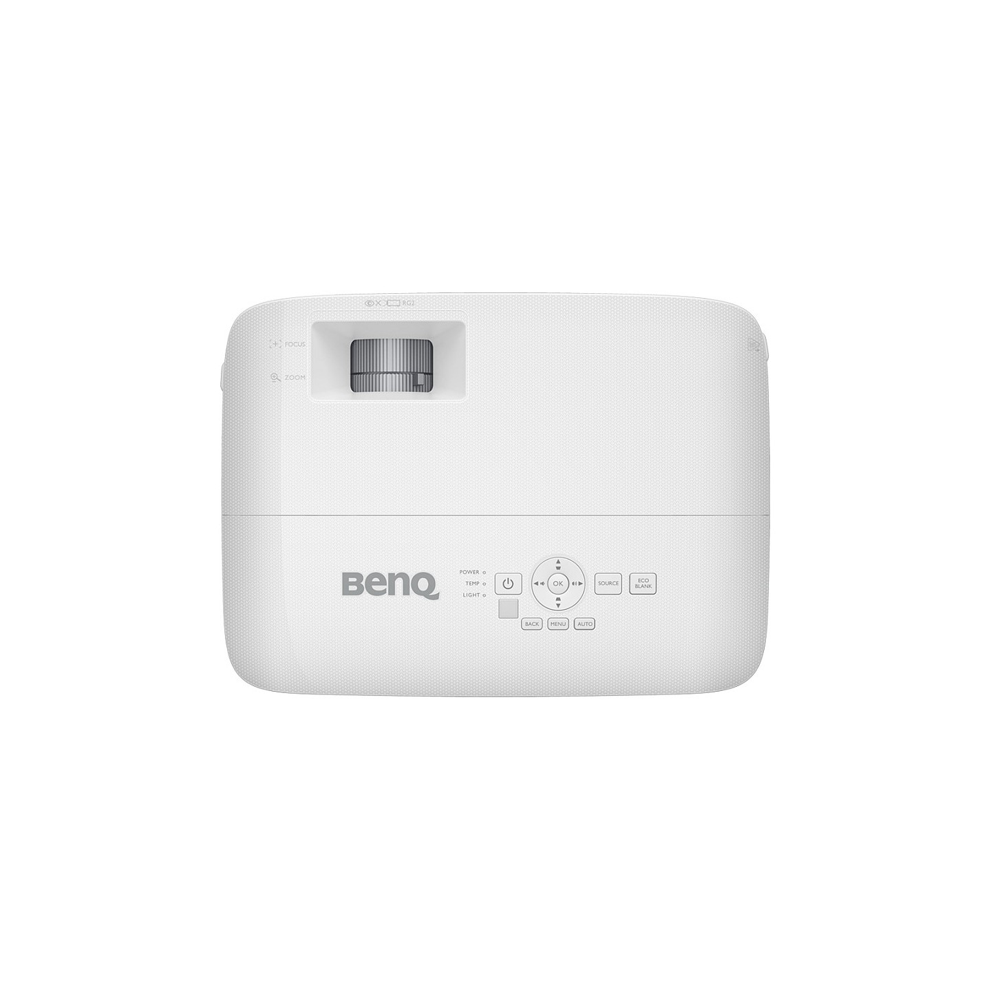 BEA BenQ MW560 — Buy in Cyprus with Fast Delivery