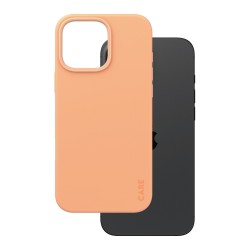 CARE Case Fashion Peachy MagSAFE iPhone 16 Pro Max — Buy in Cyprus with Fast Delivery