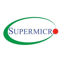 Supermicro SNK-P0086P 1U Passive CPU Cooler LGA1700 350W (Boxed) — Buy in Cyprus with Fast Delivery