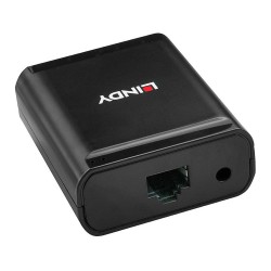 LINDY Extender USB 2.0 Cat5 4 Ports 60m — Buy in Cyprus with Fast Delivery