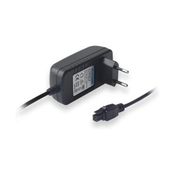Teltonika · Zubehör · Power · EU Netzteil 24 Watt für RUTX12 — Buy in Cyprus with Fast Delivery
