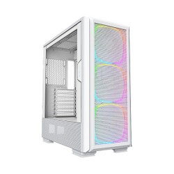 Midi Montech SKY TWO GX TG White — Buy in Cyprus with Fast Delivery