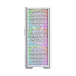 Midi Montech SKY TWO GX TG White — Buy in Cyprus with Fast Delivery