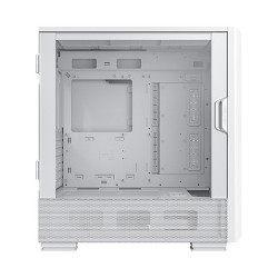 Midi Montech SKY TWO GX TG White — Buy in Cyprus with Fast Delivery