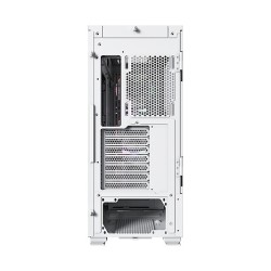 Midi Montech SKY TWO GX TG White — Buy in Cyprus with Fast Delivery