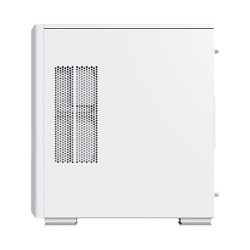 Midi Montech SKY TWO GX TG White — Buy in Cyprus with Fast Delivery