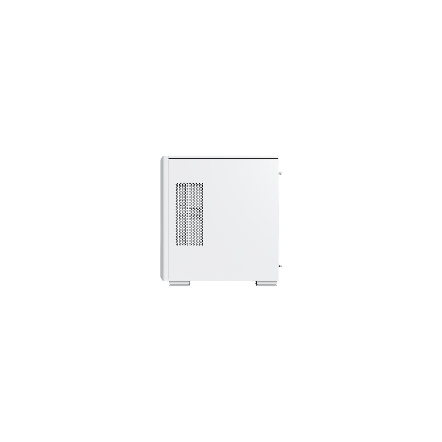 Midi Montech SKY TWO GX TG White — Buy in Cyprus with Fast Delivery