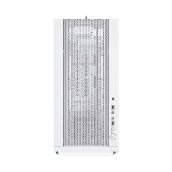 Midi Montech SKY TWO GX TG White — Buy in Cyprus with Fast Delivery
