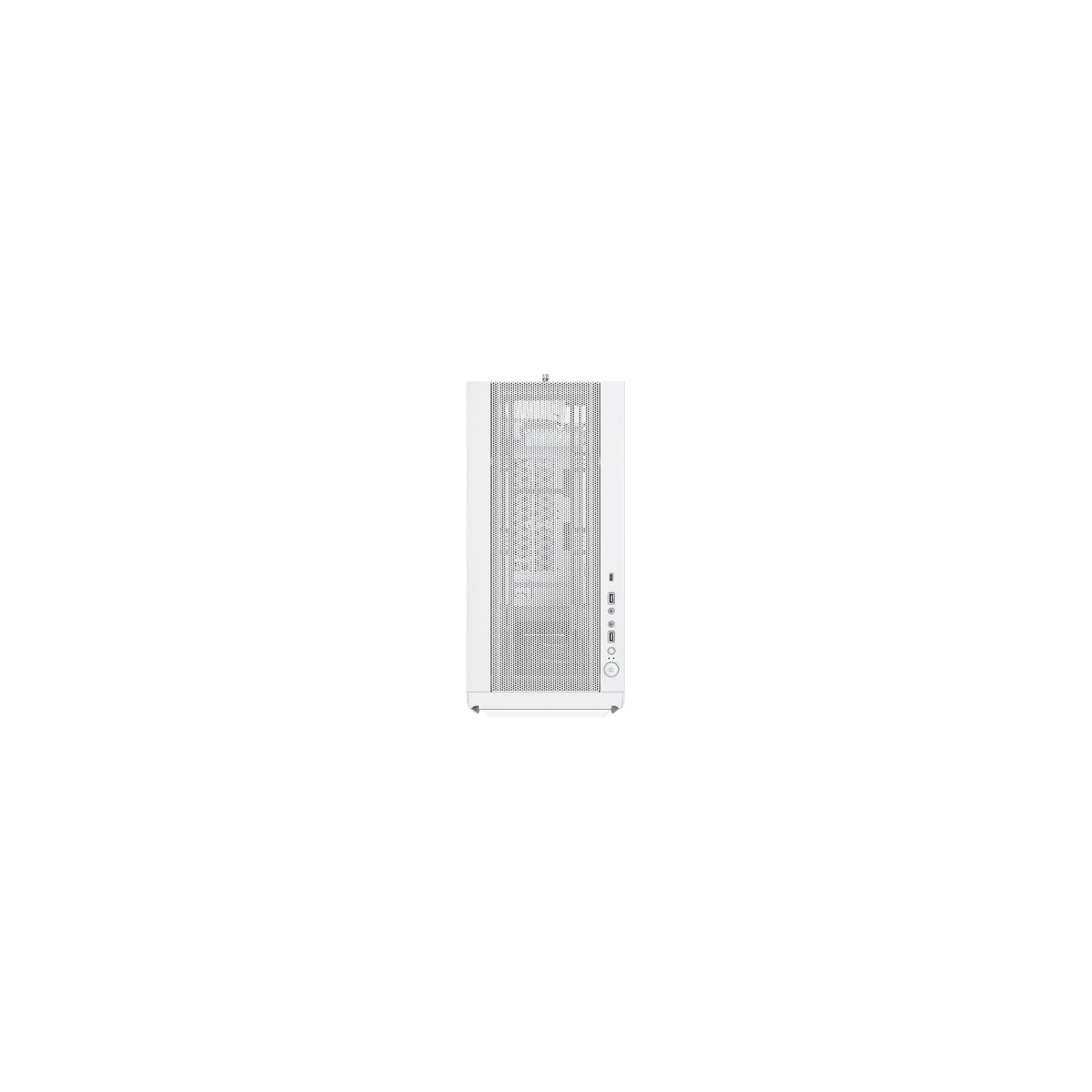 Midi Montech SKY TWO GX TG White — Buy in Cyprus with Fast Delivery
