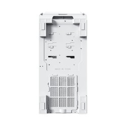 Midi Montech SKY TWO GX TG White — Buy in Cyprus with Fast Delivery