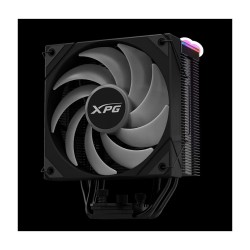 120mm XPG Maestro Plus 42SA ARGB schwarz — Buy in Cyprus with Fast Delivery