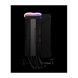 120mm XPG Maestro Plus 42SA ARGB schwarz — Buy in Cyprus with Fast Delivery