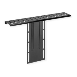 ROLINE All-in-one Gerteablage. VESA-kompatibel. bis 3 kg — Buy in Cyprus with Fast Delivery