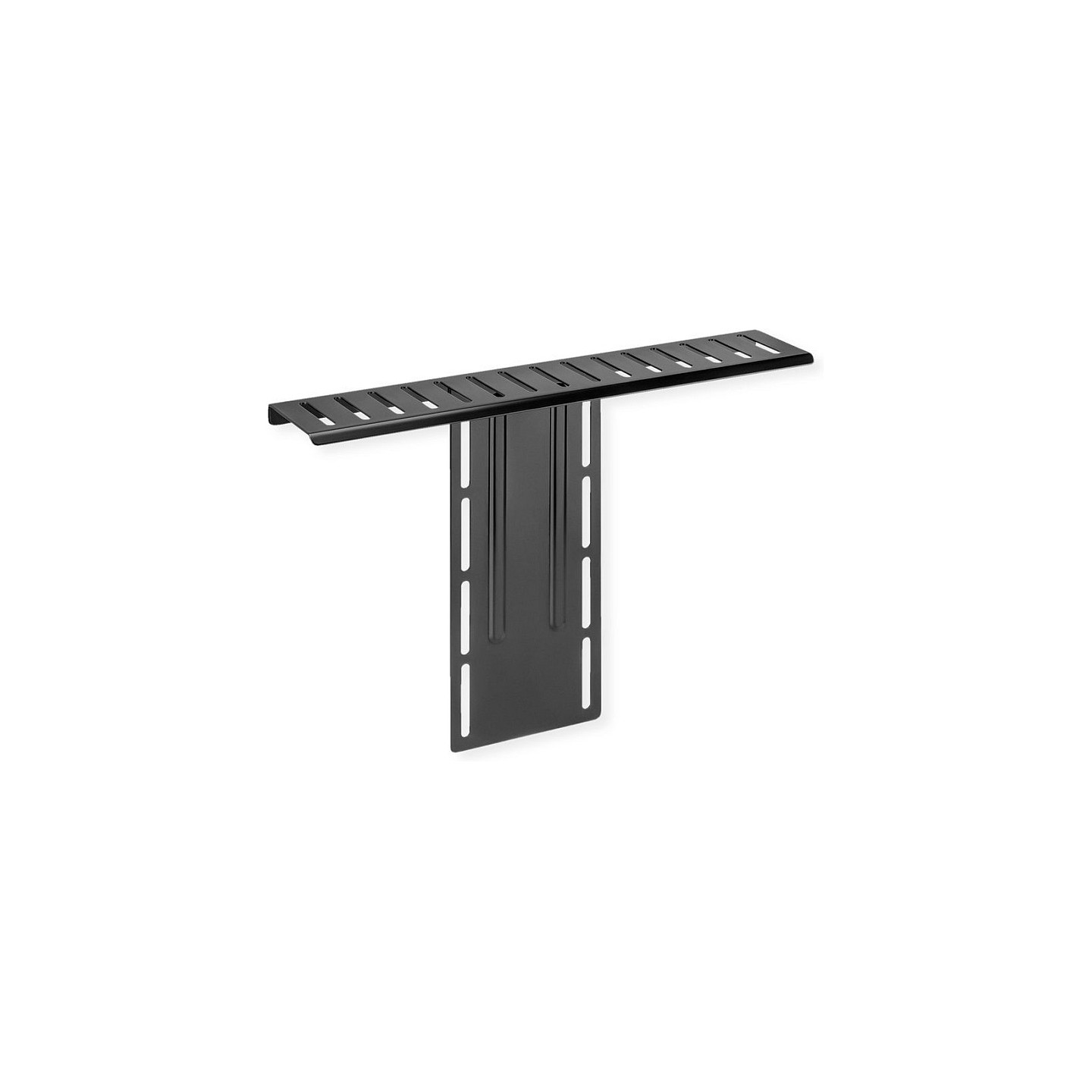 ROLINE All-in-one Gerteablage. VESA-kompatibel. bis 3 kg — Buy in Cyprus with Fast Delivery