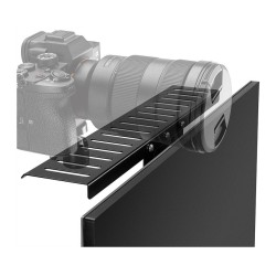 ROLINE All-in-one Gerteablage. VESA-kompatibel. bis 3 kg — Buy in Cyprus with Fast Delivery