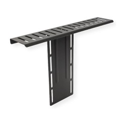 ROLINE All-in-one Gerteablage. VESA-kompatibel. bis 3 kg — Buy in Cyprus with Fast Delivery