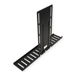 ROLINE All-in-one Gerteablage. VESA-kompatibel. bis 3 kg — Buy in Cyprus with Fast Delivery