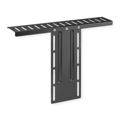 ROLINE All-in-one Gerteablage. VESA-kompatibel. bis 3 kg — Buy in Cyprus with Fast Delivery