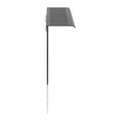 ROLINE All-in-one Gerteablage. VESA-kompatibel. bis 3 kg — Buy in Cyprus with Fast Delivery