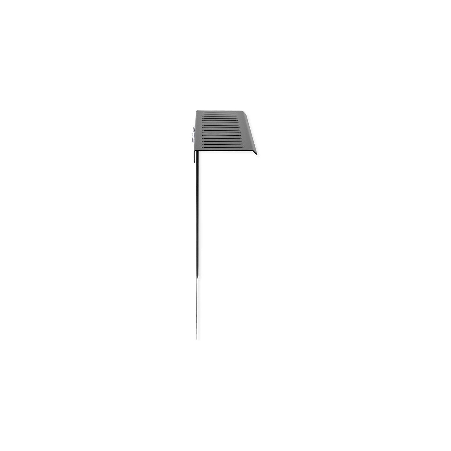 ROLINE All-in-one Gerteablage. VESA-kompatibel. bis 3 kg — Buy in Cyprus with Fast Delivery