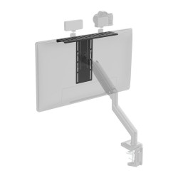 ROLINE All-in-one Gerteablage. VESA-kompatibel. bis 3 kg — Buy in Cyprus with Fast Delivery