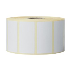 BROTHER LABEL 51MM X 26MM(PACK OF 16) . — Buy in Cyprus with Fast Delivery