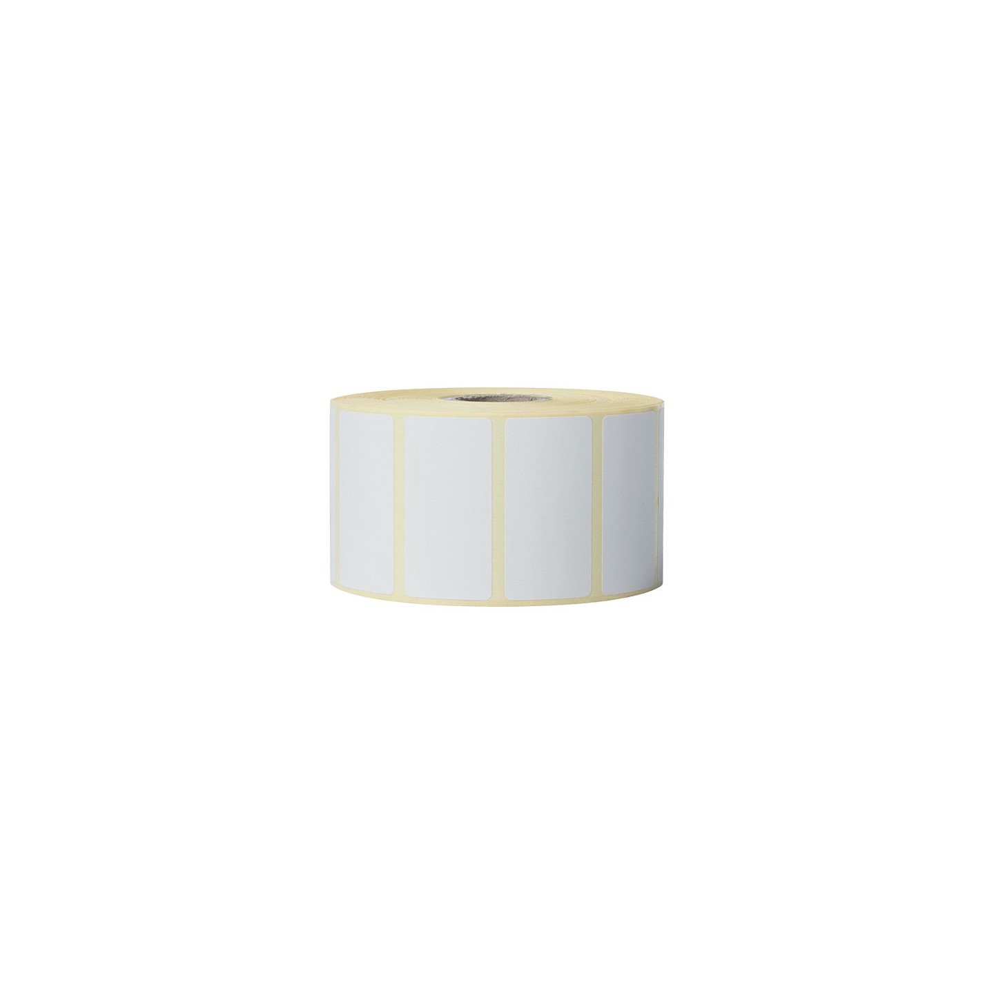BROTHER LABEL 51MM X 26MM(PACK OF 16) . — Buy in Cyprus with Fast Delivery