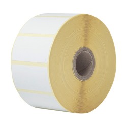 BROTHER LABEL 51MM X 26MM(PACK OF 16) . — Buy in Cyprus with Fast Delivery