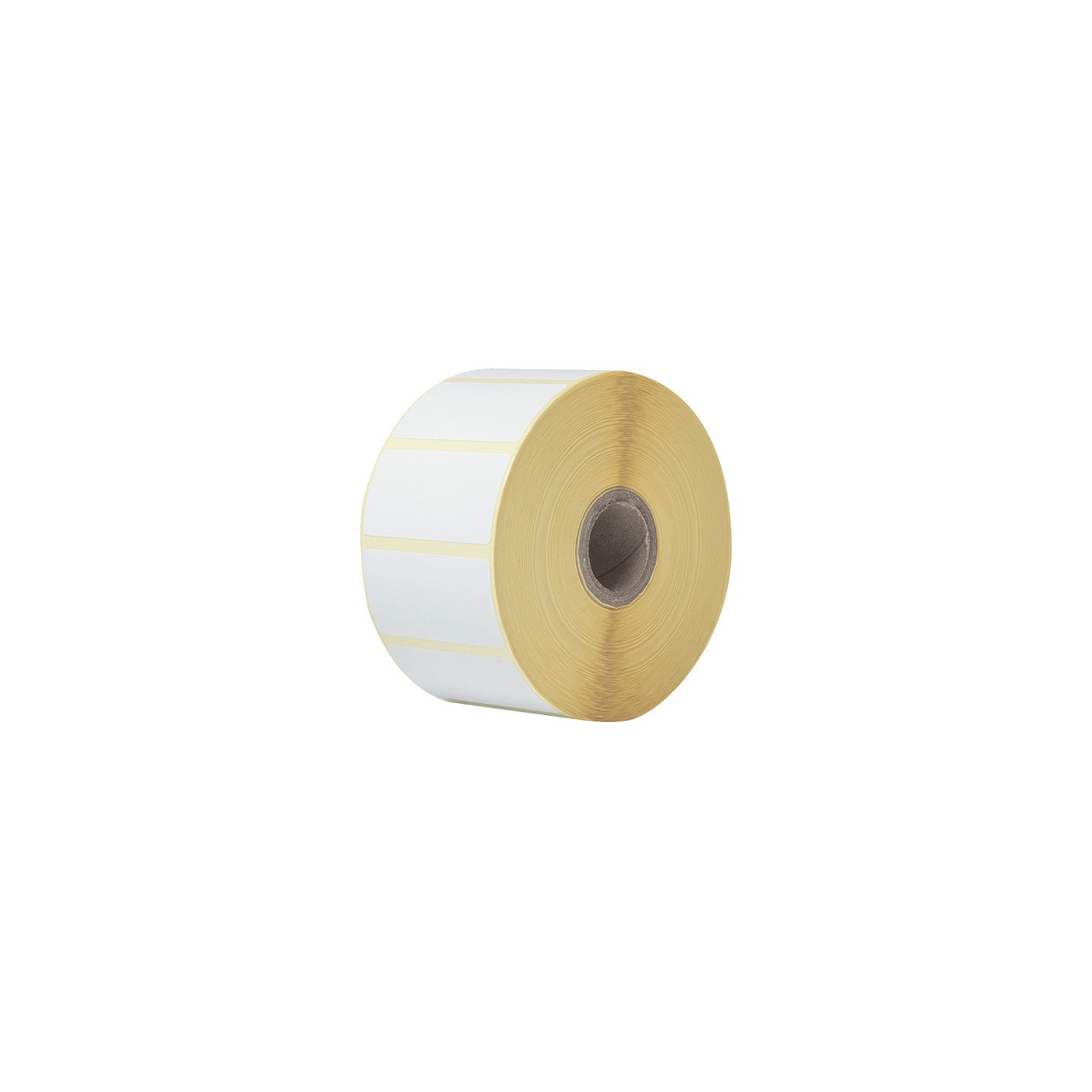 BROTHER LABEL 51MM X 26MM(PACK OF 16) . — Buy in Cyprus with Fast Delivery