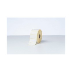 BROTHER LABEL 51MM X 26MM(PACK OF 16) . — Buy in Cyprus with Fast Delivery