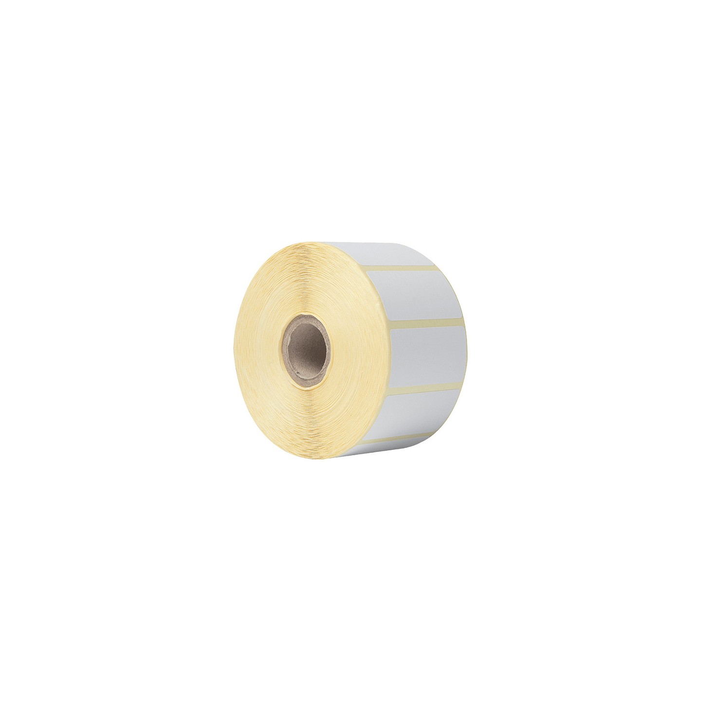 BROTHER LABEL 51MM X 26MM(PACK OF 16) . — Buy in Cyprus with Fast Delivery
