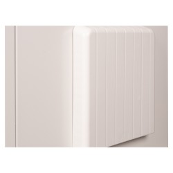 Wandschrank 19' 16HE Digitus. Outdoor. IP55 891x600x450 mm. Farbe Grau (RAL 7035) — Buy in Cyprus with Fast Delivery