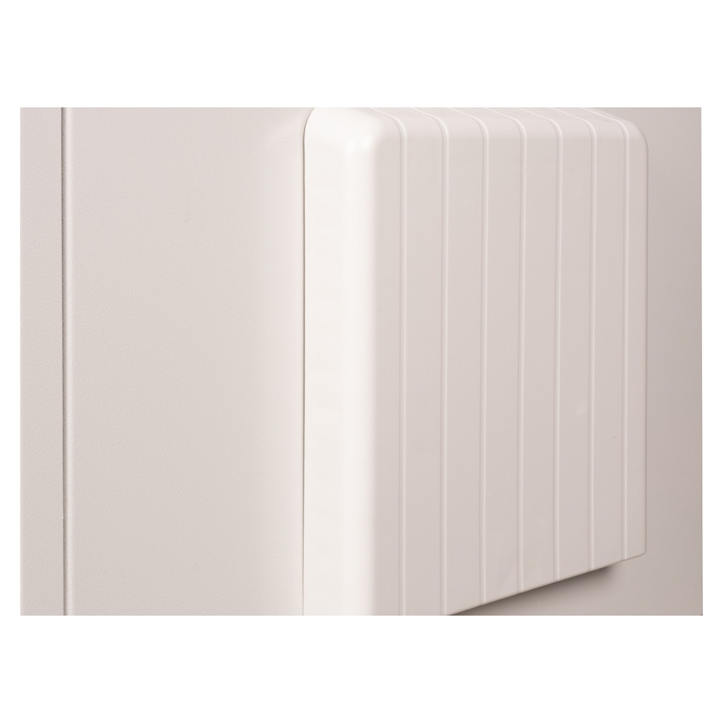 Wandschrank 19' 16HE Digitus. Outdoor. IP55 891x600x450 mm. Farbe Grau (RAL 7035) — Buy in Cyprus with Fast Delivery