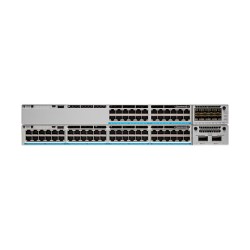 Cisco CATALYST 9300 48 GE SFP PORTS — Buy in Cyprus with Fast Delivery