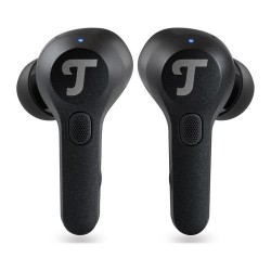 Teufel AIRY TWS Pro True-Wireless In-Ear Bluetooth Earphones night black — Buy in Cyprus with Fast Delivery