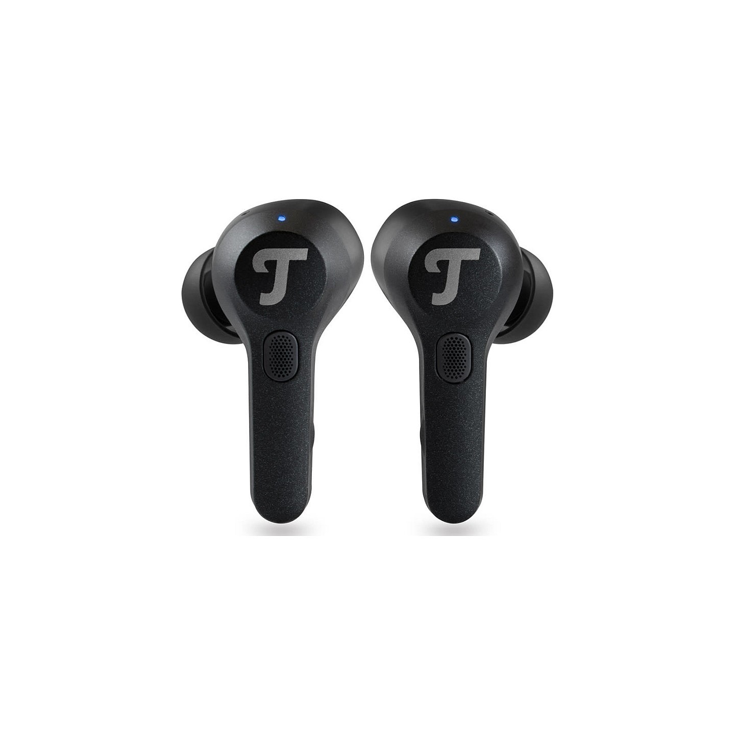 Teufel AIRY TWS Pro True-Wireless In-Ear Bluetooth Earphones night black — Buy in Cyprus with Fast Delivery