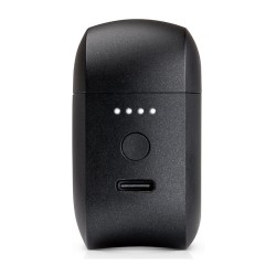 Teufel AIRY TWS Pro True-Wireless In-Ear Bluetooth Earphones night black — Buy in Cyprus with Fast Delivery